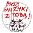 muzyka teksty napis tekst napisy moc muzyki z tobą