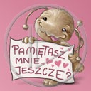 serce miłość stworki stworek napis potworek jeszcze potworki tekst serca pamiętasz mnie