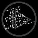 teksty napis tekst napisy jest ekstra  wieeesz