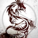 smok znak symbol wzór dragon wzory znaki smoki symbole