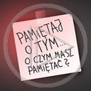 napis nowy rok tekst noworoczne pamiętać pamiętaj o tym o czym masz