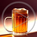 alkohol piwo browar beer piwko wypijmy napój znowu piwo