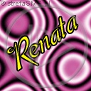 imię teksty Renata Renatka napis imiona tekst żeńskie napisy imię żeńskie imiona żeńskie tekstowy