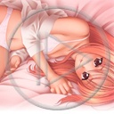 bajka anime manga postacie bajki postać dziewczyna dziewczynka anima