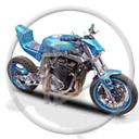 motor motocykl pojazd pojazdy jednoślad
