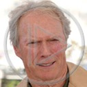 gwiazda gwiazdy aktor aktorzy Clint Eastwood