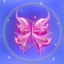 niebo bajka motyl gwiazdy owady motylek motyle gwiazdki owad fantastyka bajeczka fruwać