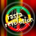 pacyfka rasta rastamani rasta revolution pacyfista hipisi