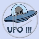 ufo kosmici kosmita ufoludek latający talerz ufoludki pojazd kosmiczny ufoki