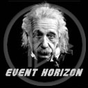 twarz postacie Einstein twarze postać fizyka event horizon