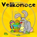 święta pisanki wielkanoc jajka jajko pisanka jajo jaja wielkanocne świąteczne