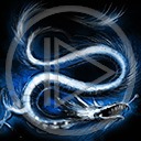 smok symbol dragon smoki symbole