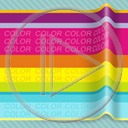 kolor kolorowe kolory color kolorowy