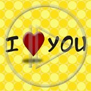 serce miłość serduszka miłosne serduszko i love you serca