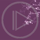 różne kolor violet tapeta tło