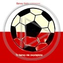 piłka Polska sport euro football Poland piłka nożna Polska Piłka Nożna