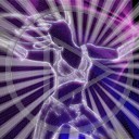muzyka love pink ona dance techno disco