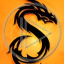 smok znak symbol wzór dragon wzory znaki smoki symbole