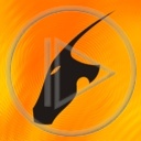 zodiak koziorożec znak zodiaku horoskop znaki znaki zodiaku astrologia
