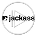 mtv program stacja jackass programy muzyczne