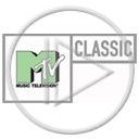 mtv muzyka program stacja teledyski mtv classic programy muzyczne