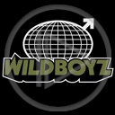 mtv muzyka program stacja teledyski wildboyz programy muzyczne