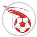 Polska sport Mundial mistrzostwa piłka nożna