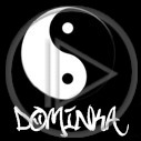 znak Dominika znaki znak chiński tao tao