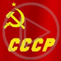 CCCP państwo kraj związek radziecki kraje państwa