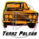 auto samochód samochody auta bryka teraz Polska