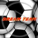 piłka mecz sport piłka nożna dyscyplina dream team