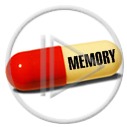 tabletki tabletka pigułka pamięć pigułki memory