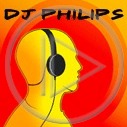 muzyka club impreza dyskoteka didżej DJ Philips