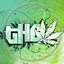 trawka maryśka zioło trawa skręt THC marihuana zielsko gandzia marycha