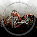 motor motocykl pojazd pojazdy motory motoryzacja motocykle jednoślad jednoślady