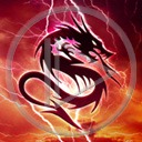 smok znak symbol wzór dragon wzory smoki symbole