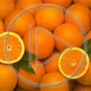 owoce owoc pomarańcza natura pomarańcze cytrusy