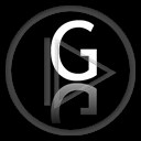 znak litera symbole literki literka litera G