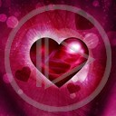 serce miłość love heart miłosne serca