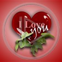 serce miłość love serduszka heart miłosne serduszko i love you serca ivy