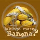 humor masz pytanie owoc banan dla banana śmieszne chłopaka żółty modne zboczone jakiego masz 