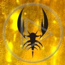zodiak skorpion znak zodiaku horoskop znaki znaki zodiaku astrologia