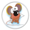 zwierzęta bajka szczur mysz gryzonie myszka mycha bajki szczurek mysza myszy myszki zwierzak zabawne zwierzaki zwierzę bajkowe