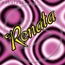 imię teksty Renata Renatka napis imiona tekst żeńskie napisy imię żeńskie imiona żeńskie tekstowy