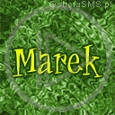 imię Marek teksty napis Mareczek imiona tekst męskie napisy imiona męskie imię męskie tekstowy