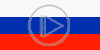 flaga Rosja turystyka państwo kraj flagi kraje państwa