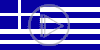 flaga Grecja turystyka państwo kraj flagi kraje państwa