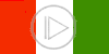 flaga Włochy turystyka państwo kraj flagi kraje państwa