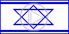 flaga turystyka państwo kraj izrael flagi kraje państwa