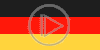 flaga turystyka państwo Niemcy kraj flagi kraje państwa